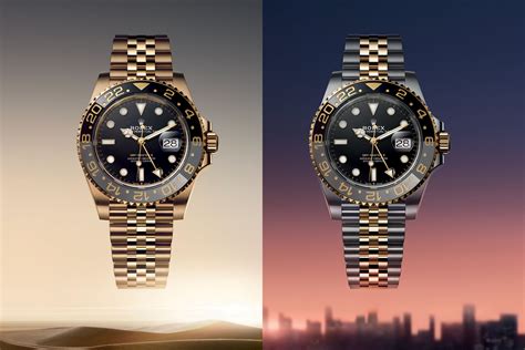 rolex gmt new york|New Rolex gmt master 2.